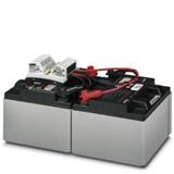 Phoenix Contact UPS-BAT/VRLA-WTR/24DC/26AH