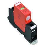 Weidmüller VPU I 1 R 280V/12,5KA