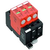 Weidmüller VPU II 3 R 150V/40KA