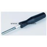 Harting Deutschland 09990000381