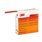 3M HSR3000-6/2RD