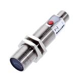 Balluff BOS 18M-PUD-RD30-S4