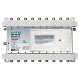 Axing SES55609