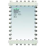 Axing SPU551809