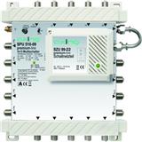 Axing SPU51009