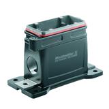 Weidmüller HDC IP68 10B SS 2M32