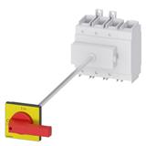 Siemens 3LD2318-1TL13