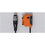 Ifm Electronic OJPGFPKG/FO/0,15M/US