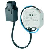 Eaton Electric CEMU-01/03
