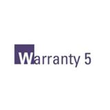 Eaton Electric Warranty5 Kategorie C