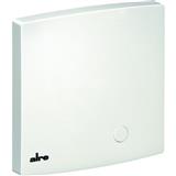 ALRE-IT BTF2-P100-0000
