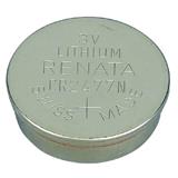 Eaton Electric CBTZ-00/04