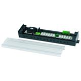 Eaton Electric CHAZ-01/12
