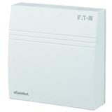 Eaton Electric CSEZ-01/24