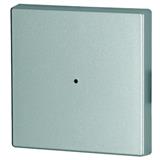 Eaton Electric CWIZ-01/03-LED