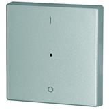 Eaton Electric CWIZ-01/13-LED