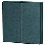 Eaton Electric CWIZ-02/04