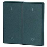 Eaton Electric CWIZ-02/14