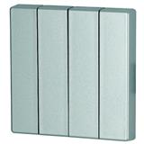 Eaton Electric CWIZ-04/03