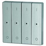Eaton Electric CWIZ-04/13-LED