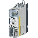 Lenze E84AVHCE1124SX0