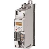 Lenze E84AVTCE5514SX0