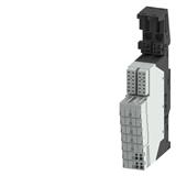 Siemens 3RK1903-3AA00