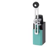 Siemens 3SE5212-0CK50
