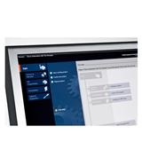 Siemens 6ES7822-1AA00-0YL5