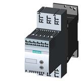 Siemens 3RW3014-2BB04