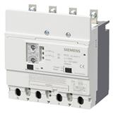 Siemens 3VL9216-5GD40