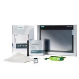 Siemens 6AV2181-4MB00-0AX0