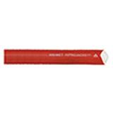 Anamet Europe 3360131