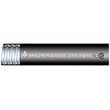 Anamet Europe 3300501
