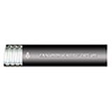 Anamet Europe 3200351