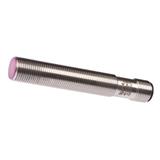 IPF Electronic IB12012W