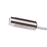 IPF Electronic IO180106