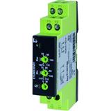 Tele-Haase Steuergeräte E1UM230V01