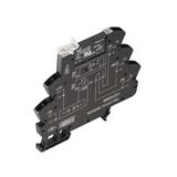 Weidmüller TOZ 24VUC 230VAC1A