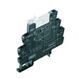 Weidmüller TRS 24-230VUC 1CO