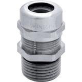 Lappkabel 53112026