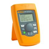 Fluke FLUKE-709H
