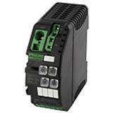 Murrelektronik 9000-41064-0200000