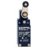 Schmersal TV12H 235-11Z