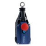 Schmersal ZQ 900-22N