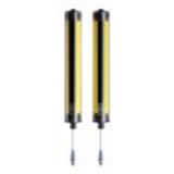Schmersal SLC 420 IP69K