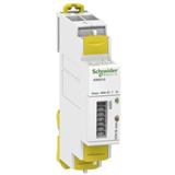 Schneider Electric A9MEM2010