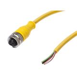 IPF Electronic VK501034