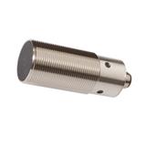 IPF Electronic IB305130
