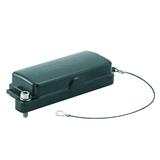 Weidmüller HDC IP68 16B COVER
